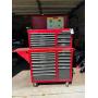 Large Collection of Tools, Furniture, Antiques, Model Cars, Carport and more! Online Estate Auction ends June 1st