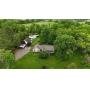 3 BR Fixer Upper on 5 +/- Acres with Detached Shop and Studio! Estate Auction June 5th