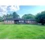 Fixer Upper 4 BR, 3 BA Home with Eat-in Kitchen, Formal Living Room with Fireplace & Dining Room - ESTATE AUCTION June 14th