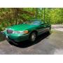 Vehicles, Zero Turn Mower, Boats, Tractor, Tools, Appliances and More! ESTATE AUCTION June 8th
