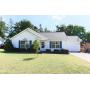 3 BR, 2 BA Home For Sale - Updated and Move-In Ready! ESTATE AUCTION June 14th