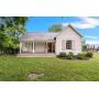 Charming 2 BR, 1 BA Renovated Farmhouse - AUCTION June 21st