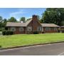 Duplex For Sale - 2 BR, 2 BA on One Side - 2 BR, 1 BA on the Other Side - 1126 Glaze Ct - Bid Now Online Until June 24th