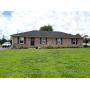 Duplex For Sale with 2 Bedroom, 1 Bath on Each Side - 1171 Lawrence Rd in Murfreesboro - Bid Now Online Until June 24th