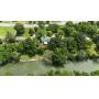 3 BR, 3 BA Home For Sale - Overlooking the Stones River on 1.5+/- Acres - Needs Extensive Repairs - Estate Auction June 26th