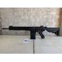 Firearm Online Auction - Great Collection of Rifles, Pistols and Shotguns! Bid Now Online Until June 17th