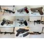 Incredible Firearm Collection Sale #2 - ONLINE AUCTION ends July 15th