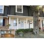 3 Bedroom Updated Condo in Hickory Valley Condominiums - Nashville, TN - ONLINE ONLY AUCTION ends July 22nd