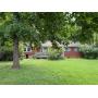 "Handyman Special" 3 BR, 1 BA All Brick Home in the Heart of Murfreesboro - ESTATE AUCTION July 31st
