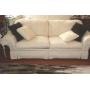 High End Furniture, Décor, Artwork, Glassware and so much more! ONLINE ESTATE AUCTION ends July 22nd
