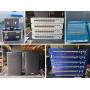 MTSU Visual and Audio Equipment Sale #4 - BID NOW ONLINE Until July 29th