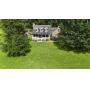 Spacious 3 Bedroom, 3 Bath Home For Sale with Bonus Room, Shop and RV Parking on 18+/- Acres in Readyville - COURT ORDERED AUCTION August 23rd
