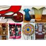 Waterbug Bumper Boats, Audio Equipment, Car Parts, Tools, Instruments, Antique Furniture, Home Goods and Decor, Firearms, Precious Gems and Stone