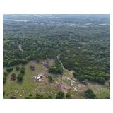 99+/- Acres Offered in 3 Tracts in Readyville, TN! - AUCTION COMING SOON!