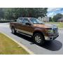 2011 Ford F-150 XLT TRUCK FOR SALE - ONLINE AUCTION ends August 26th