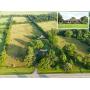 Rare Opportunity in Lascassas TN 26 Acres Offered in 5 Tracts