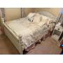 Furniture, Porcelain Dolls, Housewares, Décor and more! ONLINE ESTATE AUCTION ends August 17th
