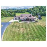 REAL ESTATE at 1043 New Herman Rd, Shelbyville, TN