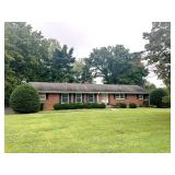 REAL ESTATE at 313 Tyne Avenue, Murfreesboro, TN