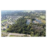 REAL ESTATE: General Yeager Dr, Murfreesboro, TN