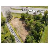 REAL ESTATE at Double Springs Rd, Murfreesboro, TN