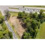 Location, Location, Location!  High Visibility 0.85 +/- Acre Corner Lot - Zoned Residential in Murfreesboro - ONLINE AUCTION ends Oct. 30th