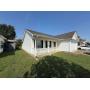 Move-In Ready 2 BR, 2 BA Home For Sale in Murfreesboro - ONLINE AUCTION ends Oct. 21st