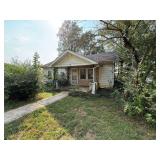 REAL ESTATE at 56 Ethel Anderson Rd, Hillsboro, TN