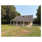 REAL ESTATE at 3907 Woodbury Pk, Murfreesboro, TN