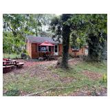 REAL ESTATE at 202 Murfreesboro St, Murfreesboro, TN