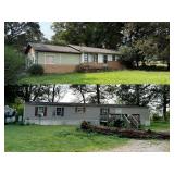 REAL ESTATE at 10950-10960 Jim Cummings Hwy, Bradyville, TN