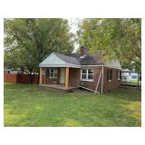 REAL ESTATE at 101 Murfreesboro St, Murfreesboro, TN