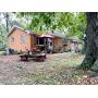 Updated 2 BR, 1 BA Home with Enclosed Shop at 202 Murfreesboro St, Murfreesboro, TN - ONLINE ONLY AUCTION ends Oct. 30th