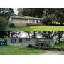 2 Homes on 2+/- Acres at 10950 Jim Cummings Hwy, TN - ONLINE ONLY AUCTION ends Oct. 30th