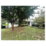 REAL ESTATE: 932 Hermitage Ridge, Hermitage, TN