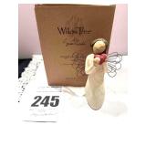 Willow Tree - Angel of the Heart