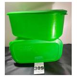 2 - Debbie Meyers GreenBoxes