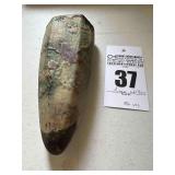 Antique Wall Pocket