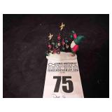 Dept 56 - Heritage Village  "Don
