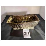 Vintage DesignPac Planter