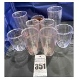 10 - Tervis Insulated Tumblers