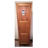 Wooden Cabinet