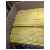 Box of National Geographic