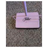 Fuller Carpet Seeeper