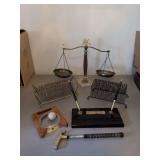 Miscellaneous Office/Desk Asessories