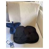 New Seat Cushion,Wedge Pillow and Arm Pillow