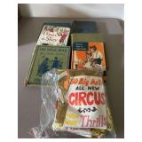Vintage Books