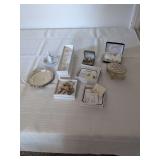 Misc Jewelry