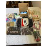 New Wallets, New Weekender, New Radio, Dryer Balls and MUCH more