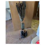 Miscellaneous Golf Clubs